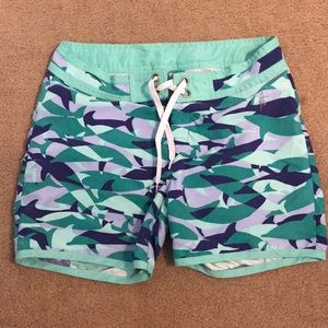Guy Harvey Board Shorts